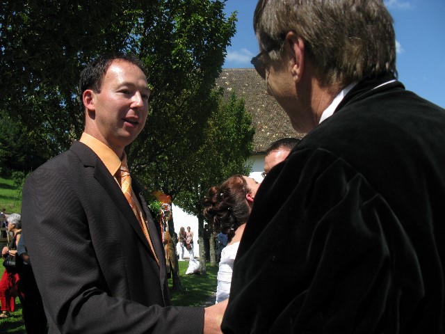 ../Images/Hochzeit 7634.jpg